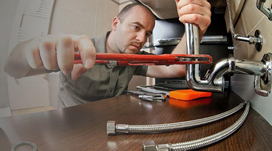 Professional Leak Detection in Lookout, WV